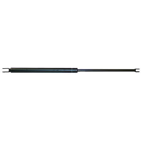 Aftermarket D180915 New Industrial Construction Gas Spring Fits Several Gehl models HYM40-0049